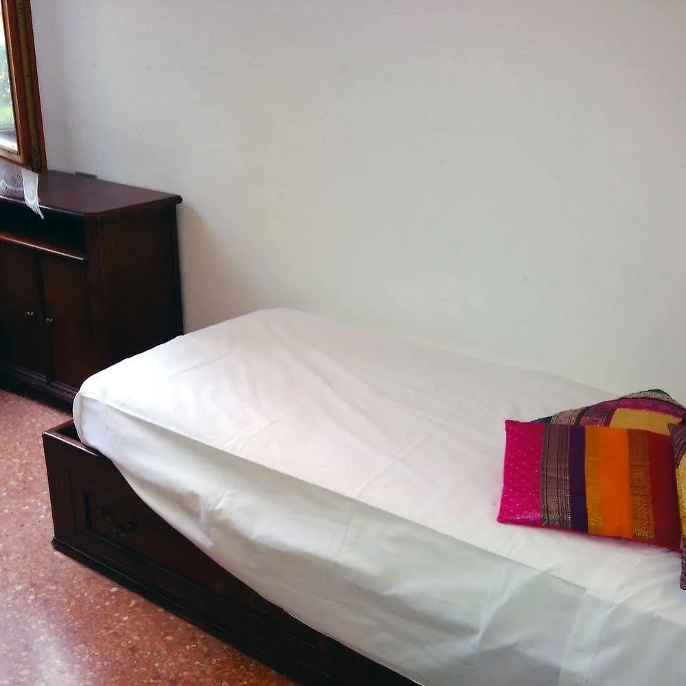 Residence Giardini Venice 0*,  Italy