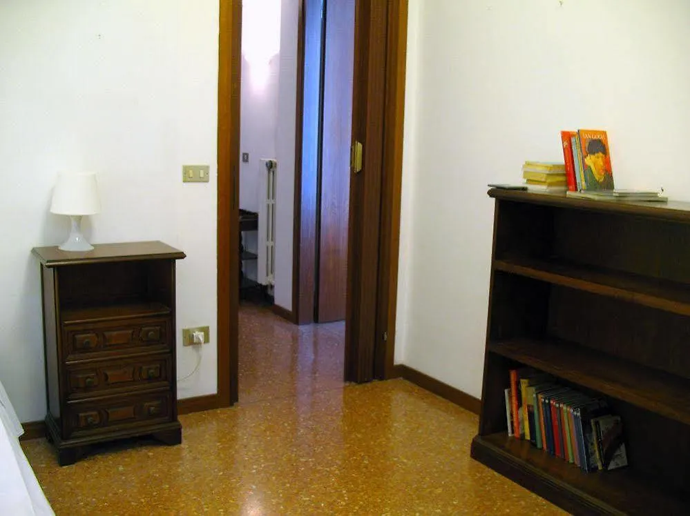 Residence Giardini Venice