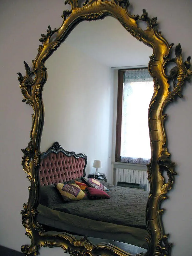 Residence Giardini Venice